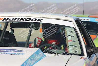 media/Oct-12-2025-Lucky Dog Racing (Sun) [[8adb5568ea]]/5-Pre Grid-Driver Change-Refueling/